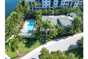 1690 Renaissance Commons Boulevard 1225, Boynton Beach, FL 33426 - MLS#R11114151