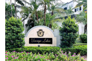 1690 Renaissance Commons Boulevard 1225, Boynton Beach, FL 33426 - MLS#R11114151