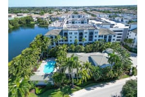1690 Renaissance Commons Boulevard 1225, Boynton Beach, FL 33426 - MLS#R11114151