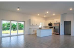 10654 Washington Road, Port Charlotte, FL 33981 - MLS#R11114152