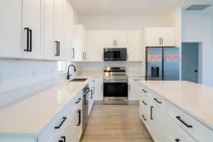 10654 Washington Road, Port Charlotte, FL 33981 - MLS#R11114152