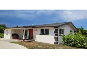 9258 N Military Trail, Palm Beach Gardens