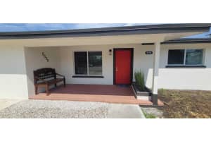 9258 N Military Trail, Palm Beach Gardens, FL 33410 - MLS#R11114154