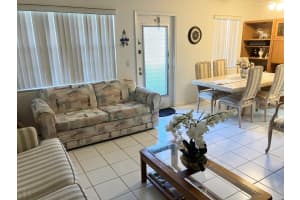 283 Durham H 283, Deerfield Beach