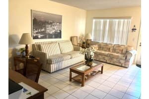 283 Durham H 283, Deerfield Beach, FL 33442 - MLS#R11114155