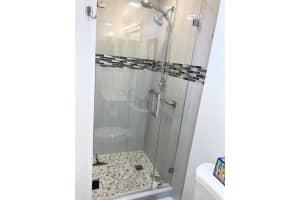283 Durham H 283, Deerfield Beach, FL 33442 - MLS#R11114155