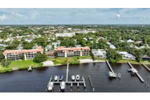 624 SW Saint Lucie Crescent 308, Stuart, FL 34994 - MLS#R11114156