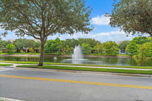 150 W Thatch Palm Circle, Jupiter, FL 33458 - MLS#R11114157