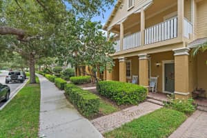 150 W Thatch Palm Circle, Jupiter, FL 33458 - MLS#R11114157