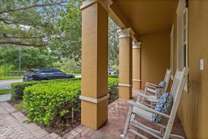 150 W Thatch Palm Circle, Jupiter, FL 33458 - MLS#R11114157