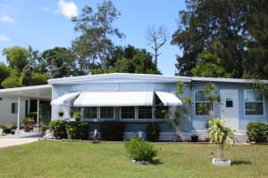 6 Angelita, Port Saint Lucie, FL 34952 - MLS#R11114158