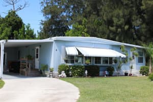 6 Angelita, Port St. Lucie, FL 34952, Port Saint Lucie, FL 34952 - MLS#R11114158