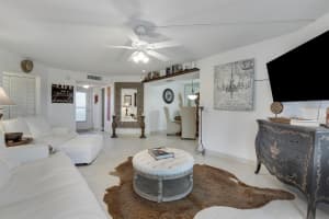 3755 Via Poinciana, Greenacres, FL 33467, Greenacres, FL 33467 - MLS#R11114164