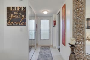 3755 Via Poinciana, Greenacres, FL 33467, Greenacres, FL 33467 - MLS#R11114164