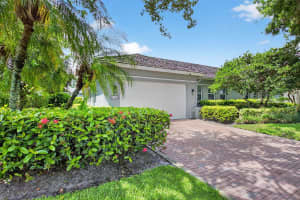 3924 NW 58th Street, Boca Raton, FL 33496 - MLS#R11114166