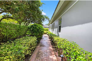 3924 NW 58th Street, Boca Raton, FL 33496 - MLS#R11114166