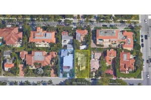 219 Seminole Avenue, Palm Beach