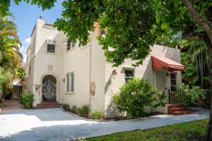 219 Seminole Avenue, Palm Beach, FL 33480 - MLS#R11114168