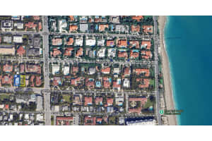 219 Seminole Avenue, Palm Beach, FL 33480 - MLS#R11114168