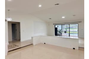 10213 1st Court, Coral Springs, FL 33071 - MLS#R11114169