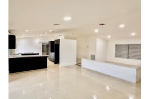 10213 1st Court, Coral Springs, FL 33071 - MLS#R11114169