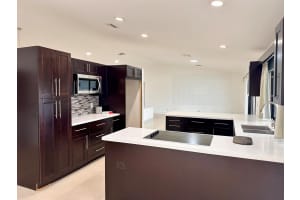 10213 1st Court, Coral Springs, FL 33071 - MLS#R11114169