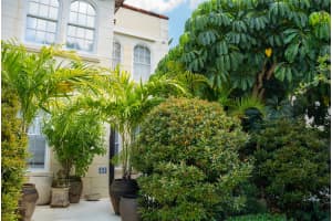 223 Seminole Avenue, Palm Beach, FL 33480 - MLS#R11114170
