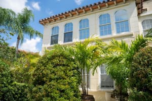 223 Seminole Avenue, Palm Beach, FL 33480 - MLS#R11114170