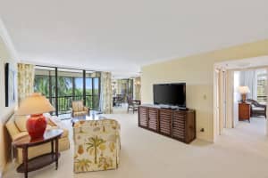 6845 Willow Wood Drive 3062, Boca Raton