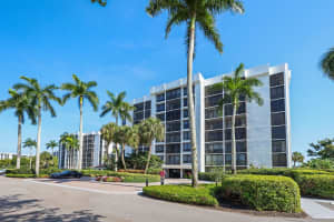 6845 Willow Wood Drive 3062, Boca Raton, FL 33434 - MLS#R11114171