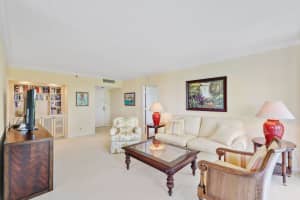 6845 Willow Wood Drive 3062, Boca Raton, FL 33434 - MLS#R11114171