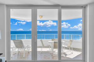 500 S Ocean Boulevard 1006, Boca Raton, FL 33432 - MLS#R11114173