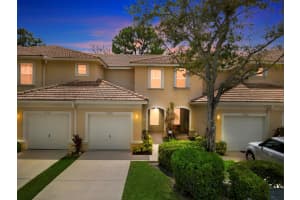 1527 Barrymore Court, Wellington