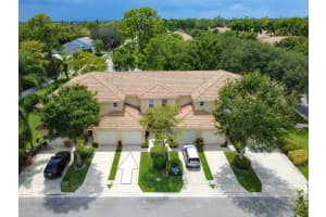1527 Barrymore Court, Wellington, FL 33414 - MLS#R11114174