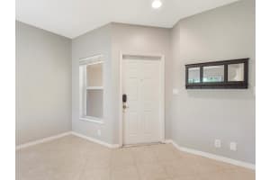 1527 Barrymore Court, Wellington, FL 33414 - MLS#R11114174