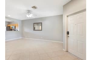 1527 Barrymore Court, Wellington, FL 33414 - MLS#R11114174