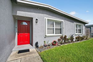 754 Hibiscus Drive, Royal Palm Beach, FL 33411 - MLS#R11114175