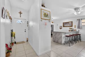 754 Hibiscus Drive, Royal Palm Beach, FL 33411 - MLS#R11114175