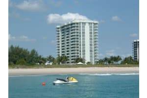 2700 N Highway A1a 506, Fort Pierce