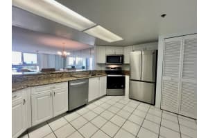 2700 N Highway A1a 506, Fort Pierce, FL 34949 - MLS#R11114179