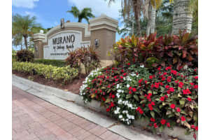 15095 Michelangelo Boulevard 305, Delray Beach