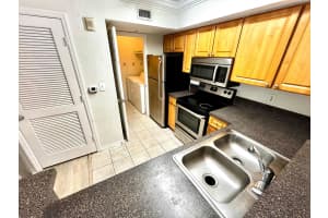 15135 Michelangelo Boulevard 305, Delray Beach, FL 33446 - MLS#R11114183
