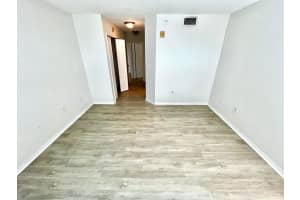 15135 Michelangelo Boulevard 305, Delray Beach, FL 33446 - MLS#R11114183