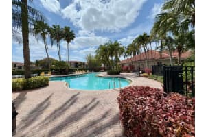 15135 Michelangelo Boulevard 305, Delray Beach, FL 33446 - MLS#R11114183