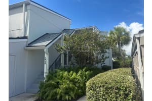 2165 Galleon Drive I4, Vero Beach
