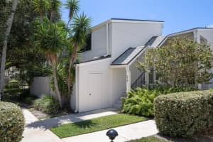2165 Galleon Drive I4, Vero Beach, FL 32963 - MLS#R11114187