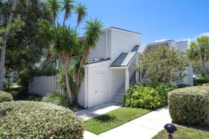 2165 Galleon Drive I4, Vero Beach, FL 32963 - MLS#R11114187