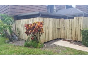 2507 25th Lane, Palm Beach Gardens
