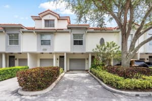 2040 Alta Meadows Lane 1606, Delray Beach, FL 33444 Sold 09/29/25
