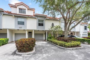 2040 Alta Meadows Lane 1606, Delray Beach, FL 33444 Sold 09/29/25